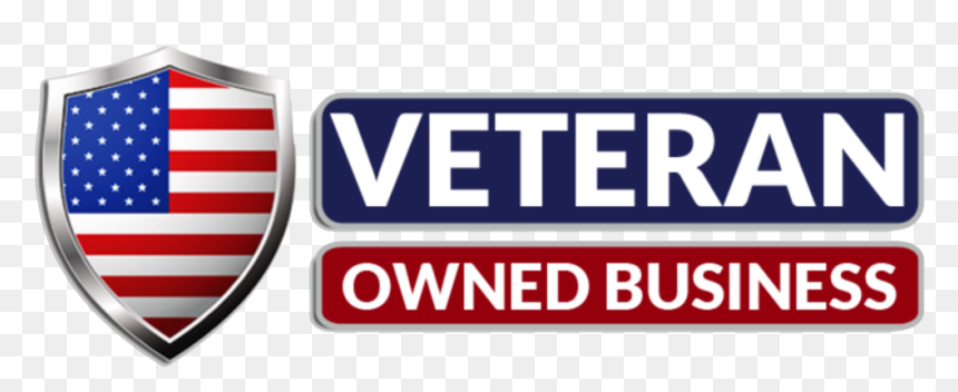 527-5277854_veteran-owned-business-logo-veteran-owned-logo-png